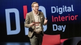 Digital Interior Day 2018