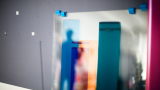 Portfolio_Kathrin-Vogt_2