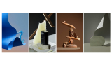 Portfolio_Kathrin-Vogt_6