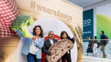 Impression von der Anuga 2025, Fotoagentur ZWEILUX