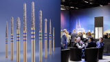 Stand:  COLTENE, Halle 10.2