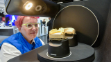 Stand: Dentaurum, Halle 10.1