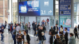 Impression IDS 2023