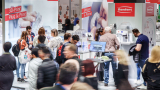 Stand:  Renfert, Halle 10.1