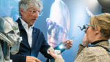 Stand: Sigma Dental, Halle 10.2