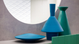 Stand:  3B , Bereich: Materials & Nature, Oberfläche,  Halle 6