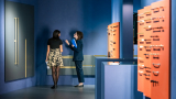 Stand: Marella, Function & Components, Halle 8