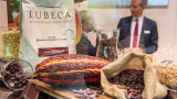 Stand: Lubeca, Halle 10.2