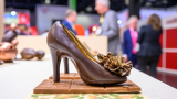 Stand: Natra, Halle 3.2